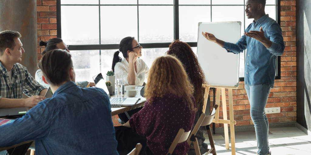 The 1 Time Clock for Workday Time Tracking
